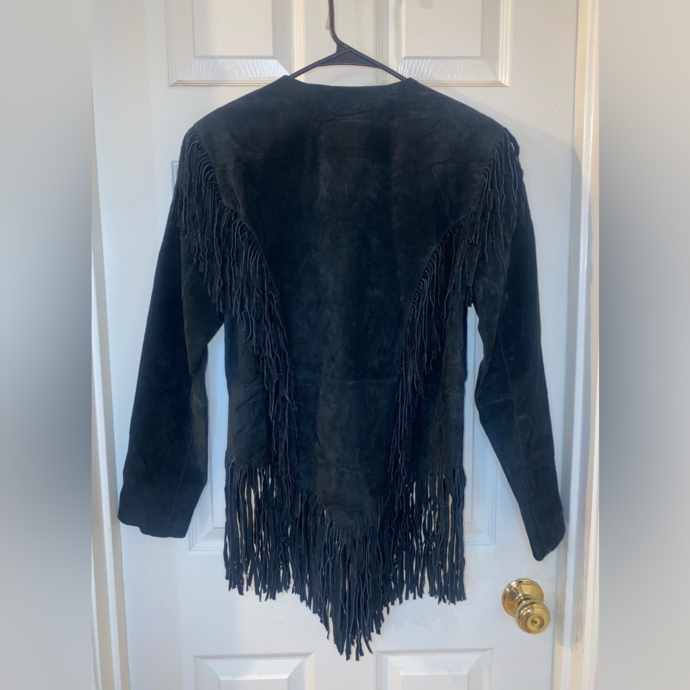 SOLD‼️ - Picture 4 of 9